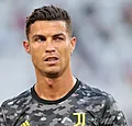 'Bommetje in Serie A: gepasseerde Ronaldo wil vertrekken'