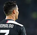 'Juventus legt 300 miljoen euro klaar voor zoektocht naar nieuwe Ronaldo'