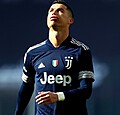 'Juventus maakt spotprijs Cristiano Ronaldo bekend'