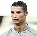 Opvolger Ronaldo in aantocht: 