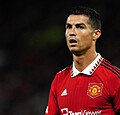 'Ronaldo ontvangt monsteraanbieding uit Premier League'