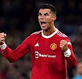 'Ronaldo wijzigt koers: straffe comeback op tafel'