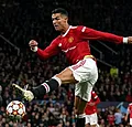 Ronaldo tekent opnieuw voor fenomenaal CL-record