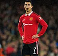 'United wil zwaar uitpakken met vervanger Ronaldo'