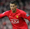 Manchester United kondigt comeback Ronaldo aan