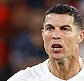 Onstopbare Ronaldo: dit is het nieuwe doel dat hij wil bereiken