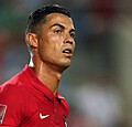 'Ronaldo verrast met beslissing over Portugal-toekomst'