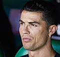 'Transferbom: Ronaldo wil naar Europese grootmacht'