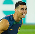 'Ronaldo in de wolken: Al-Nassr gaat voor tweede wereldster'
