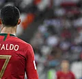 'Premier League bezorgt Ronaldo teleurstelling'