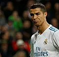 'Ronaldo gaat ver om ploegmaat in Madrid te houden'