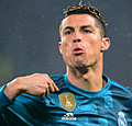 VIDEO: Omhaal Ronaldo op PS4? Zo doe je dat!