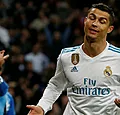 Ronaldo onthult zijn plannen na spelerscarrière 