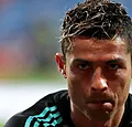 'Ronaldo eist grote kuis, vijf spelers móéten Real verlaten'