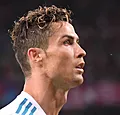 'Ronaldo stelt vakantie uit en ondergaat medische keuring'