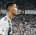 Het CR7-effect: Juventus verkocht nú al even veel shirts als vorig seizoen