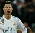 'Ronaldo kan kiezen: tweede topclub biedt meer dan 100 miljoen'