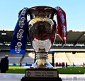 Loting kwartfinale Croky Cup: twee absolute topaffiches
