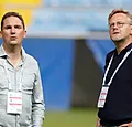 KRC Genk kraait victorie: 18 miljoen euro is binnen
