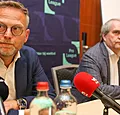 Pro League heeft onderzoek BMA aan het been