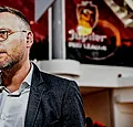 Coup de théâtre in Pro League: 