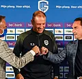 Thorup krijgt duidelijke opdracht van Genk-bestuur