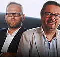 Het gelijk van Croonen & Coucke: waarom stopzetting JPL slecht idee is