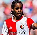 'Anderlecht lonkt naar talentvolle Feyenoord-winger'