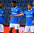 'Volgende sterkhouder Genk op weg naar Serie A'