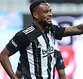 'Gewilde Larin weigert toploon bij Besiktas'