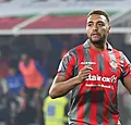 'Dessers kan mooie transfer richting Serie A versieren'