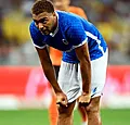 Genk-fans vellen oordeel over terugkeer Dessers