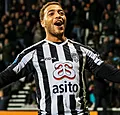 Heracles geeft Genk weinig hoop: 