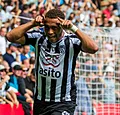 Belgische spits leeft weer op en maakt indruk in Eredivisie