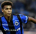 Club Brugge mag meteen hopen op 'nieuwe Ngonge'