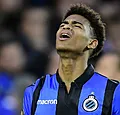 'FC Utrecht onderhandelt met Club Brugge'