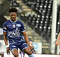 Moeskroen geeft duur bevochten zege nog uit handen tegen Charleroi