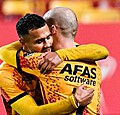 KV Mechelen laat speler na één jaar alweer vertrekken