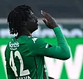 Vereniging duwt Waasland-Beveren al met één been richting 1B