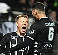 'Gemiste transfer Charleroi legt bom onder globale transfermarkt'