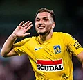 Westerlo keert terug door grote poort in Jupiler Pro League