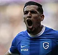 Genk kegelt Club Brugge uit titelrace na heerlijke pot voetbal