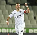 Perbet en Milicevic op weg naar Union SG?