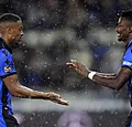 Club Brugge zoekt opvolger voor Dennis en/of Danjuma in eigen jeugd