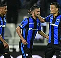 'Inter wil sterkhouder weghalen bij Club en meteen uitlenen'