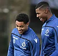 Club Brugge maakt zomerbalans bekend: 24 miljoen winst
