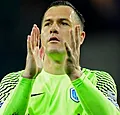 Vukovic heeft drie maanden na vertrek bij Genk nieuwe club beet