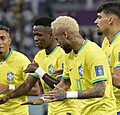 'Brazilië kiest sensationele nieuwe bondscoach'