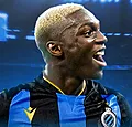 Kan Club Brugge opnieuw transferslag slaan bij Ajax?