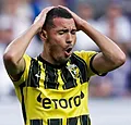 Mentale boost Anderlecht: Vitesse krijgt pak voor de broek